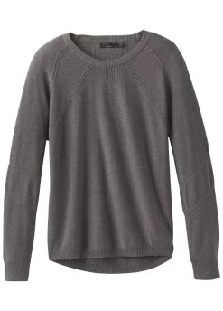 Prana Avita Sweater - Women's