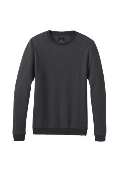 Prana Vertawn Sweater - Men's