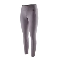 Patagonia Capilene Midweight Bottoms - Women's