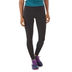 Patagonia Pack Out Tights - Women's