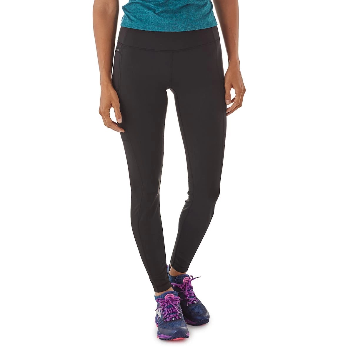 Patagonia Pack Out Tights - Women's 3 Patagonia Pack Out Tights - Women's