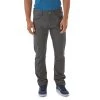 Patagonia Performance Twill Jeans - Men's