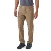Patagonia Quandary Pants - Men's 1 Patagonia Quandary Pants - Men's -Camping shops 1035957947 Patagonia QuandaryPantsOnBody AshTan