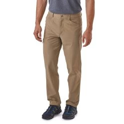 Patagonia Quandary Pants - Men's