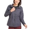 Stryka Lined Jacket - Women's 2 Stryka Lined Jacket - Women's -Camping shops 1035958073 Kuhl StrykaLinesJacket Ink