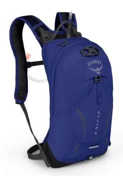 Osprey Sylva 5 - Women's