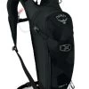 Osprey Siskin 8 - Men's 2 Osprey Siskin 8 - Men's -Camping shops 1035958457 Osprey Siskin8Front ObsidianBlack