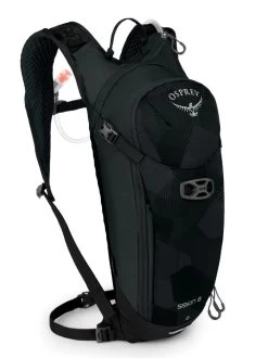 Osprey Siskin 8 - Men's