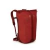 Osprey Transporter Roll Top Pack 1 Osprey Transporter Roll Top Pack -Camping shops 1035958502 Osprey TransporterRollTopPack RuffianRed