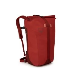 Osprey Transporter Roll Top Pack