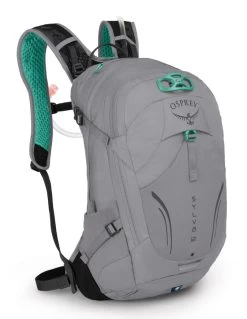 Osprey Sylva 12 - Women's