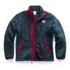 The North Face Campshire Full Zip - Men's 1 The North Face Campshire Full Zip - Men's -Camping shops 1035958990 TheNorthFace CampshireFZ UrbanNavyCardinalRed