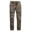 The North Face Paramount Active Convertible Pant - Men's 1 The North Face Paramount Active Convertible Pant - Men's -Camping shops 1035959204 The North Face Paramount Active Convertible Pant Weimerainer Front