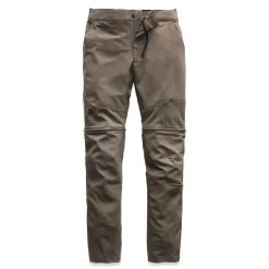 The North Face Paramount Active Convertible Pant - Men's