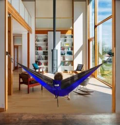 ENO Deluxe Hammock Hanging Kit