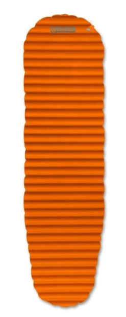 Flyer Regular Sleeping Pad