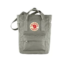FJÄLLRÄVEN Kånken Totepack Mini