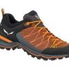 SALEWA Mountain Trainer Lite - Men's -Camping shops 1035960452 Salewa MountainTrainerLite OmbreBluCarrot Mens