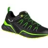 SALEWA Dropline - Men's -Camping shops 1035960471 Salewa Dropline FluoGreenFluoYellow Mens