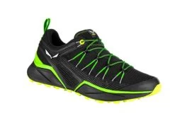 SALEWA Dropline - Men's