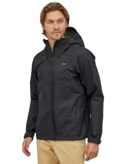 Patagonia Torrentshell 3L Jacket - Men's