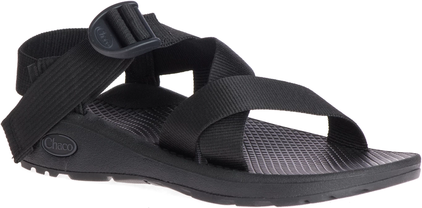 Chaco Mega Z/Cloud - Women's 4 Chaco Mega Z/Cloud - Women's - Image 2