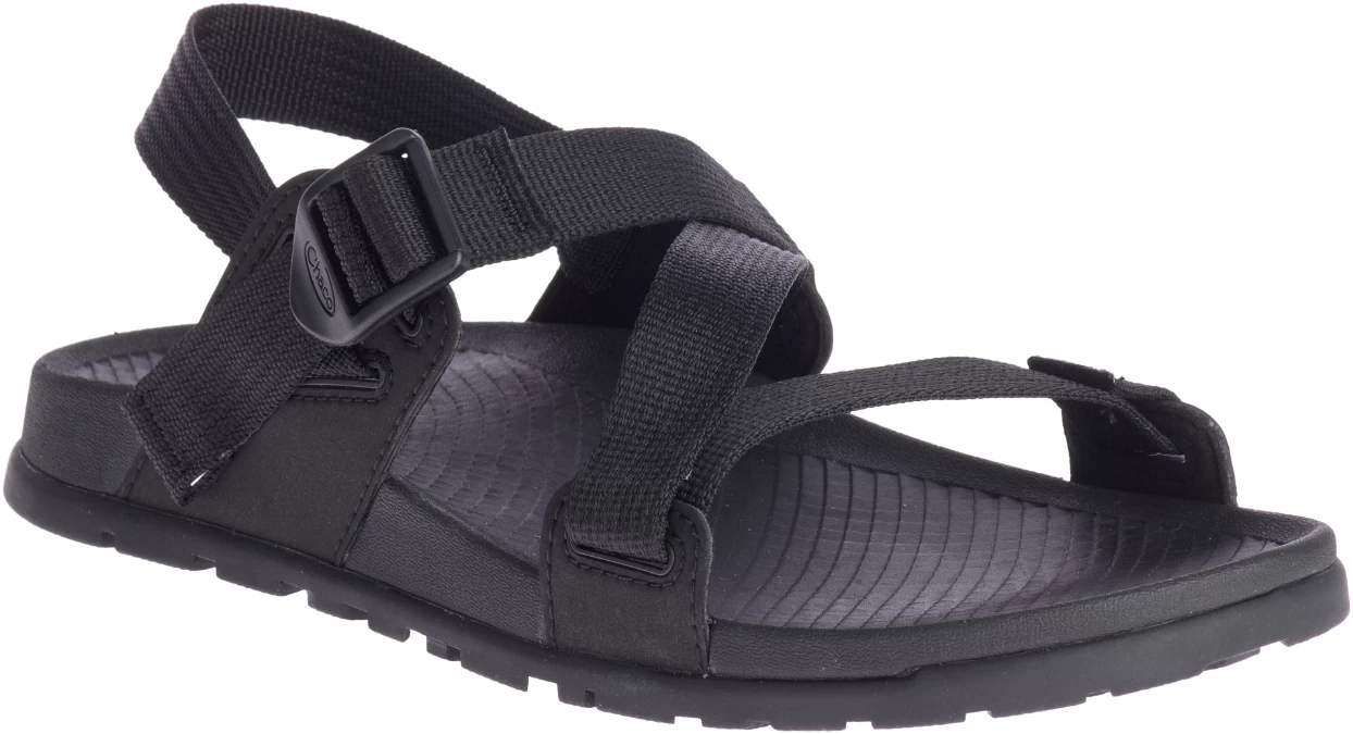 Chaco Lowdown Sandal - Men's 3 Chaco Lowdown Sandal - Men's