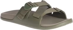 Chaco Chillos Slide - Men's