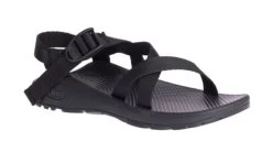 Chaco Z/Cloud - Women's