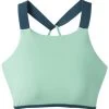 Prana Valdara Top - Women's 2 Prana Valdara Top - Women's -Camping shops 1035962362 Prana ValdaraTop BrightMeadow