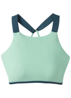 Prana Valdara Top - Women's