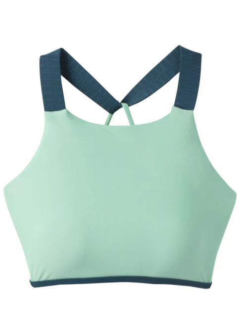 Prana Valdara Top - Women's 3 Prana Valdara Top - Women's