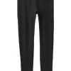 Prana Transform 7/8 Legging - Women's 2 Prana Transform 7/8 Legging - Women's -Camping shops 1035962778 Prana Transform7.8Legging Black