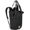 Osprey Arcane Tote Pack