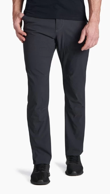 Renegade Pant - Men's 4 Renegade Pant - Men's - Image 2