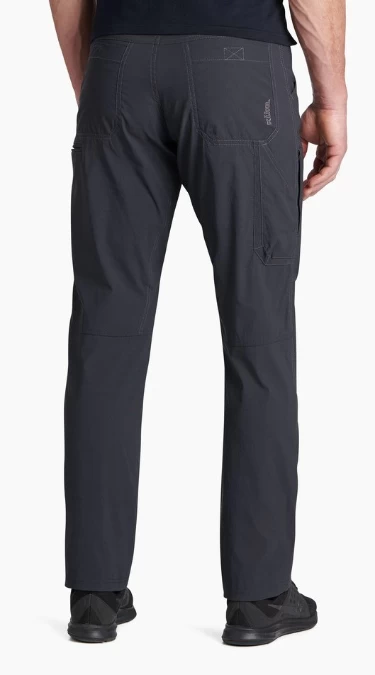 Renegade Pant - Men's 5 Renegade Pant - Men's - Image 3