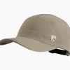 Renegade Hat -Camping shops 1035964169 Kuhl RenegadeHat Khaki Front