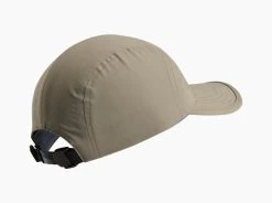 Renegade Hat 8 Renegade Hat -Camping shops 1035964169 Kuhl RenegadeHat Khaki Rear