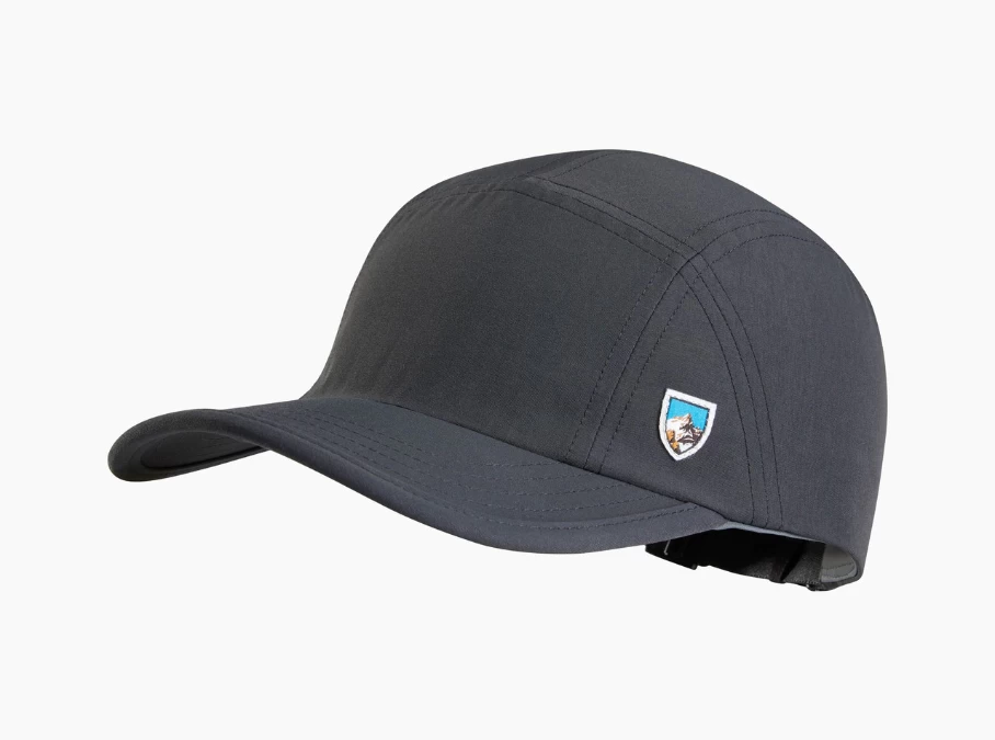 Renegade Hat 5 Renegade Hat - Image 3