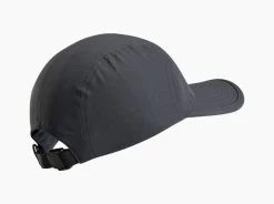 Renegade Hat 10 Renegade Hat -Camping shops 1035964170 Kuhl RenegadeHat Koal Rear