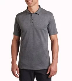 AirKuhl Polo - Men's