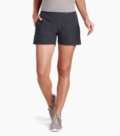Freeflex Short - Women's
