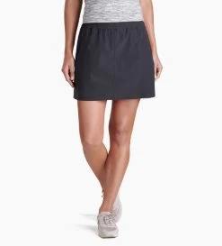 Freeflex Skort - Women's