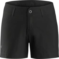 Arc'teryx Creston Short 4.5 In. - Women's