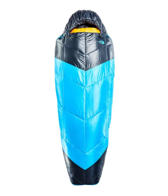 The North Face One Bag - Long 3 The North Face One Bag - Long