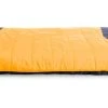 The North Face Dolomite One Double -Camping shops 1035966172 TNF DolomiteOneDouble HyperBlueRadiantYellow Main