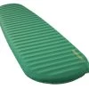 Therm-a-Rest Trail Pro - Regular