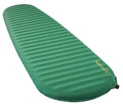 Therm-a-Rest Trail Pro - Long