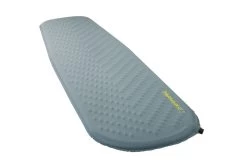 Therm-a-Rest Trail Lite - Long