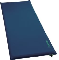 Therm-a-Rest BaseCamp - Long